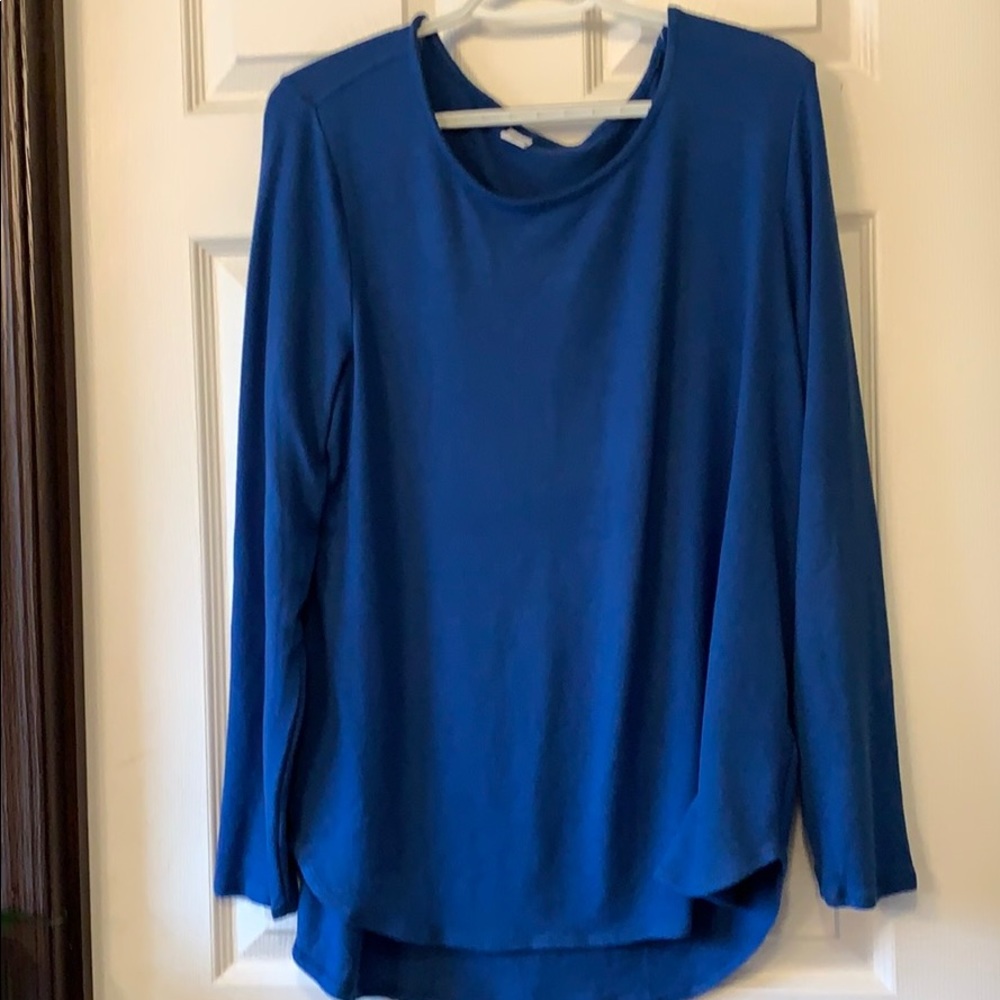 Old Navy xl